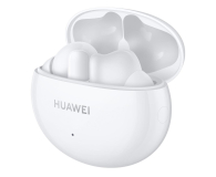 Huawei Freebuds 4i białe ANC - 638044 - zdjęcie 6